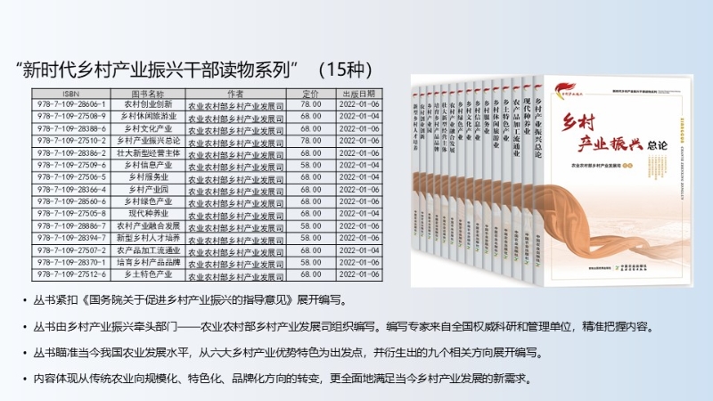 幻燈片39