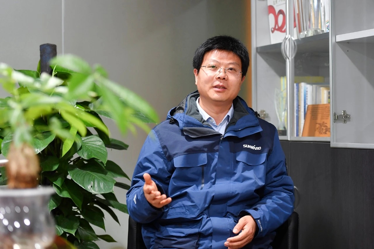 全省表彰！張大慶榮獲“湖南省勞動模范”稱號
